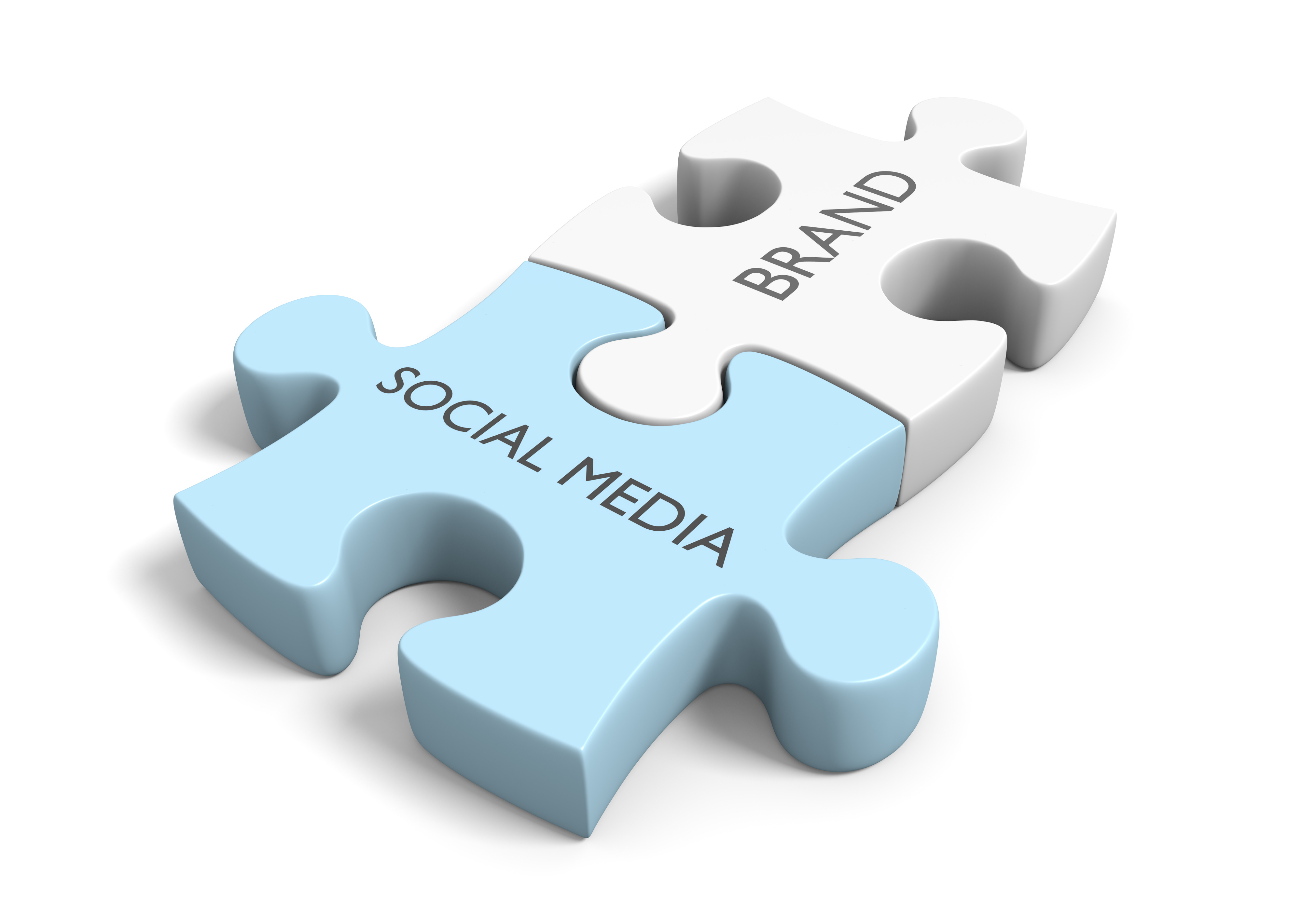 Social Media Optimization Services